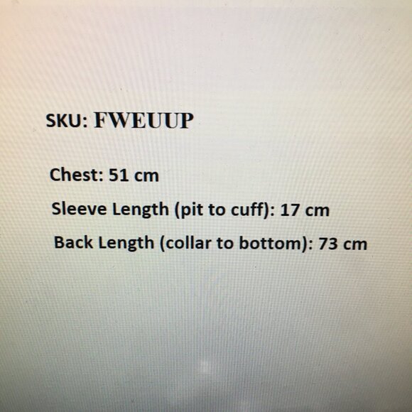 Woolrich Mens Eco Rich Desert View Shirt - Size Small - Pre-Owned - FWEUUP - Picture 9 of 9